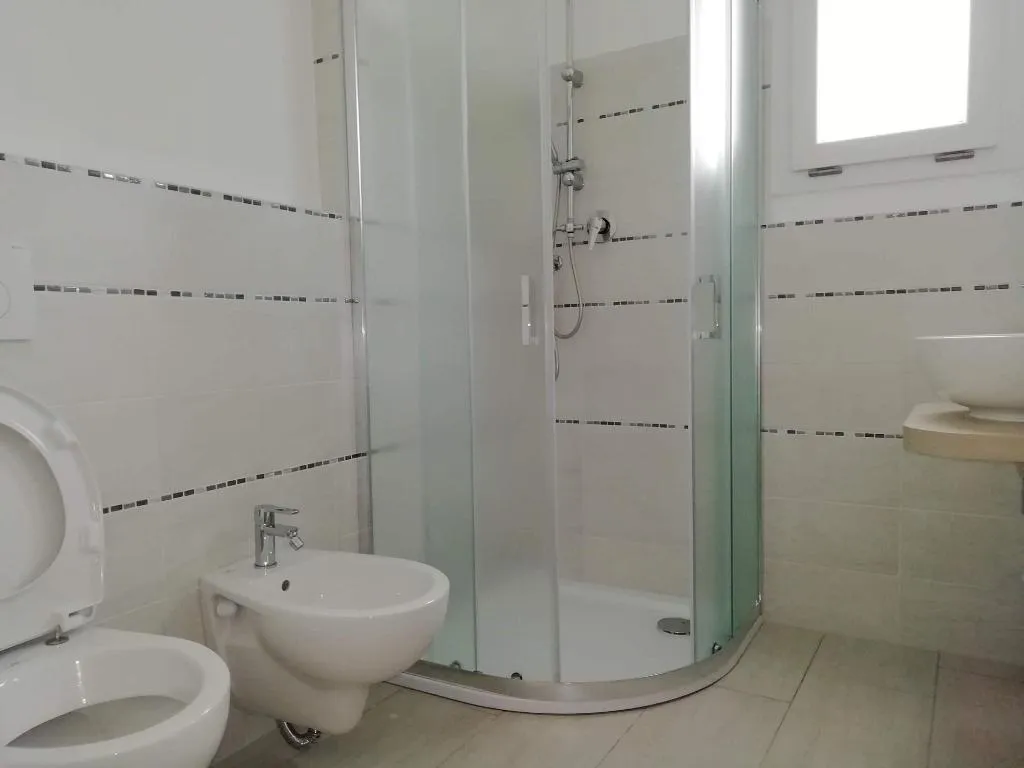 Room, Al Mare Da Francesca, Olbia
