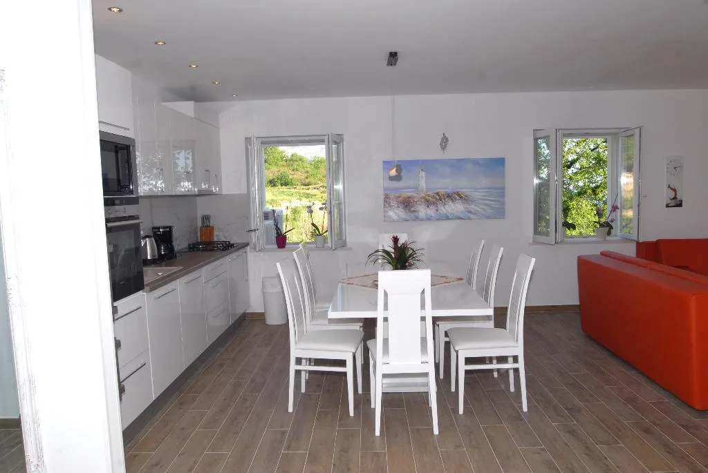 VILLA STANDARD Room, Villa Mambo, Dubrovnik