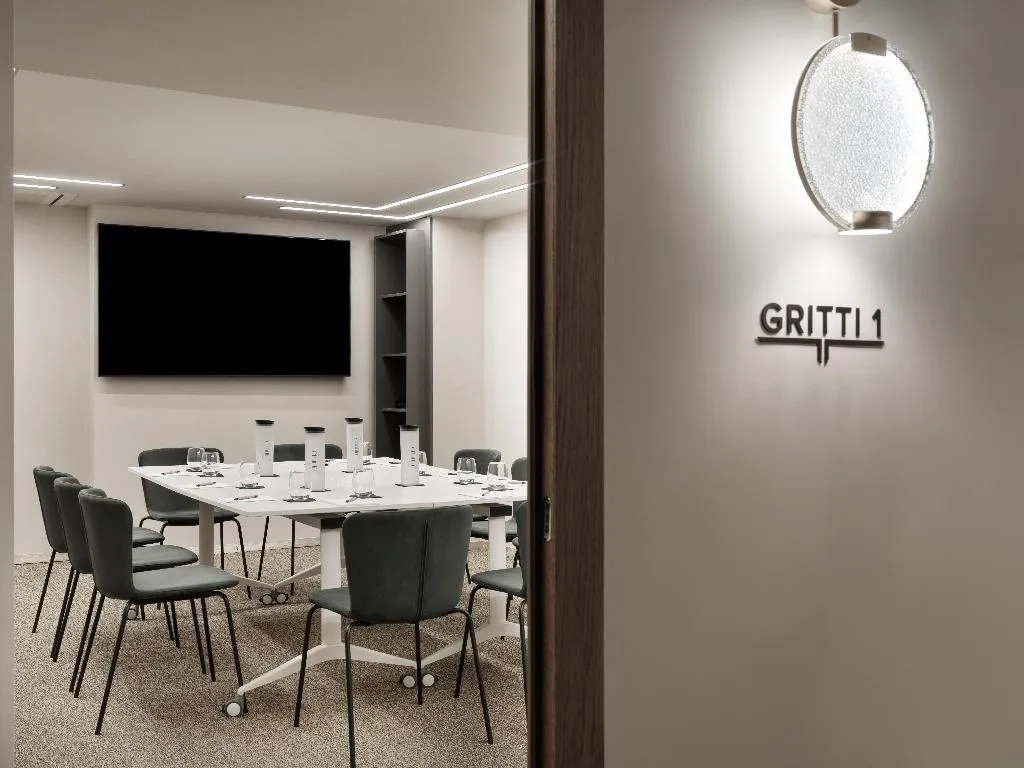 Conferences, The Chania Hotel Crete, Vignette Collection by IHG, Crete