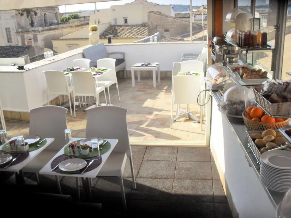 Sports and Entertainment, Aretusa Vacanze B&B, Catania