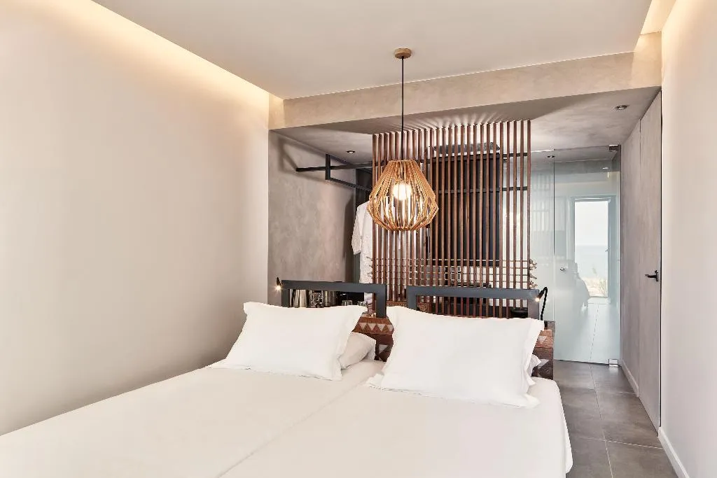 Double or Twin STANDARD Room, Kimpton La Mer Resort Spa Crete by IHG, Crete
