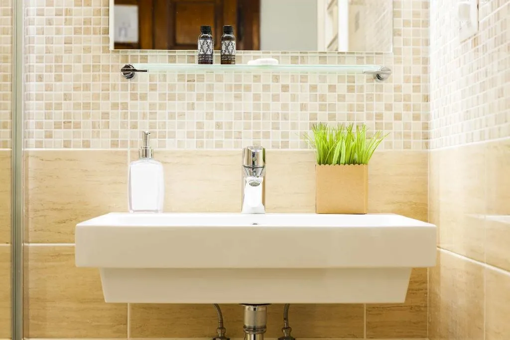 Room, Prestigia Rooms B B Firenze, Florence