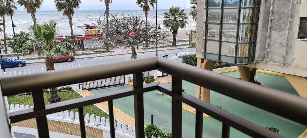 Room, Guadalupe Cozy Inns, Costa Del Sol