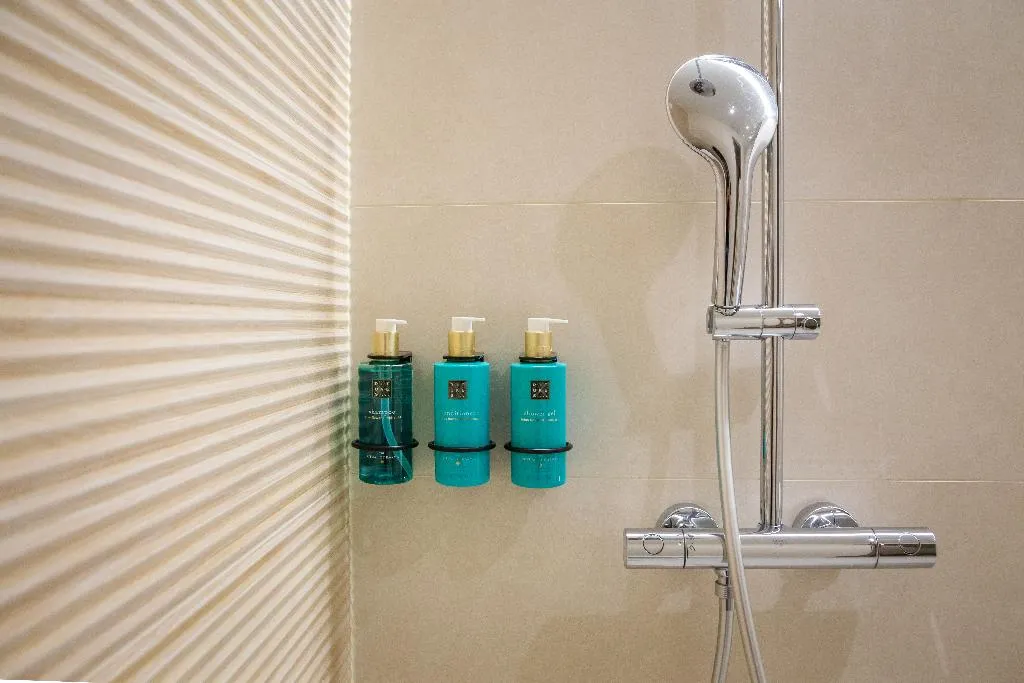 DOUBLE CLASSIC Room, Aminess Laurel Khalani Hotel, Split