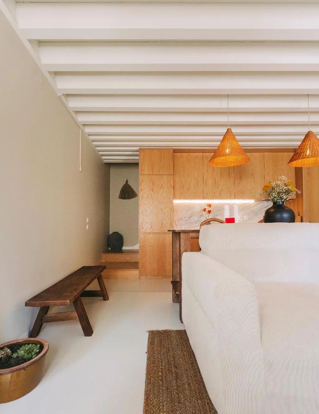 APARTMENT DUPLEX Room, Village by BOA, Porto
