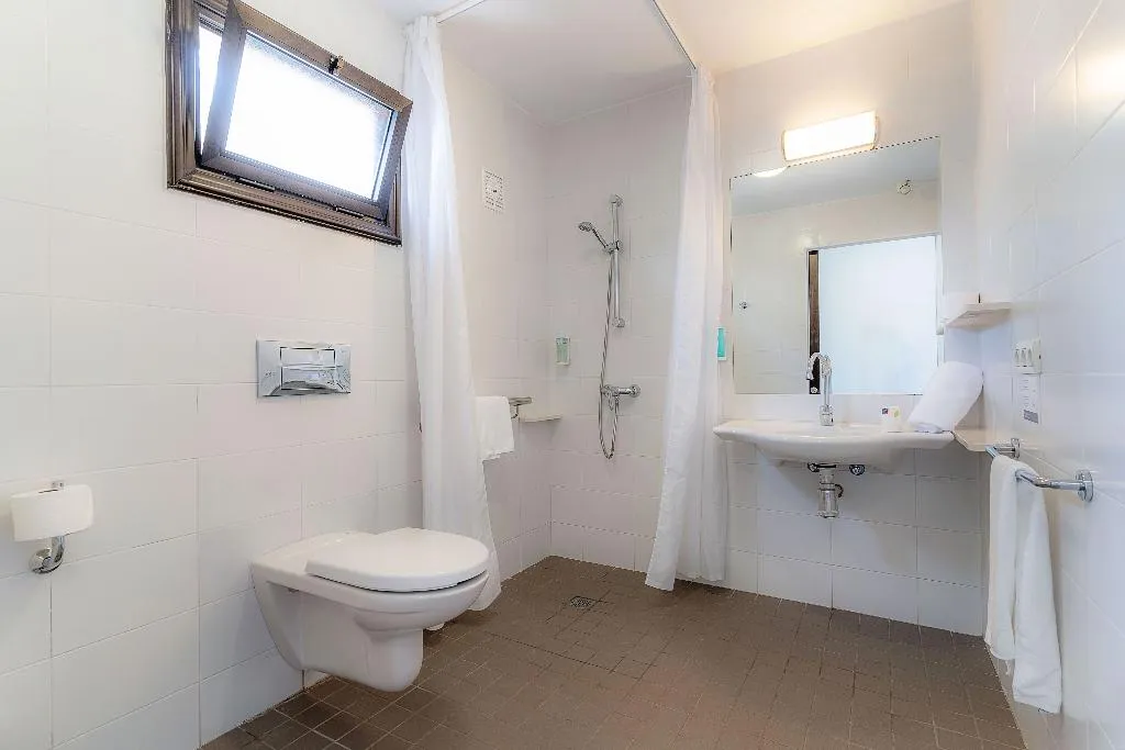 SINGLE STANDARD Room, Casas Heddy, Lanzarote