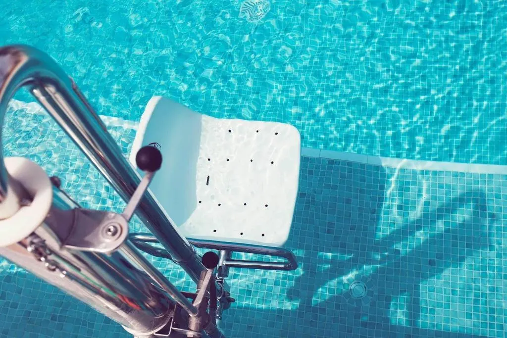 Sports and Entertainment, Hotel Es Convent d'Ariany, Majorca