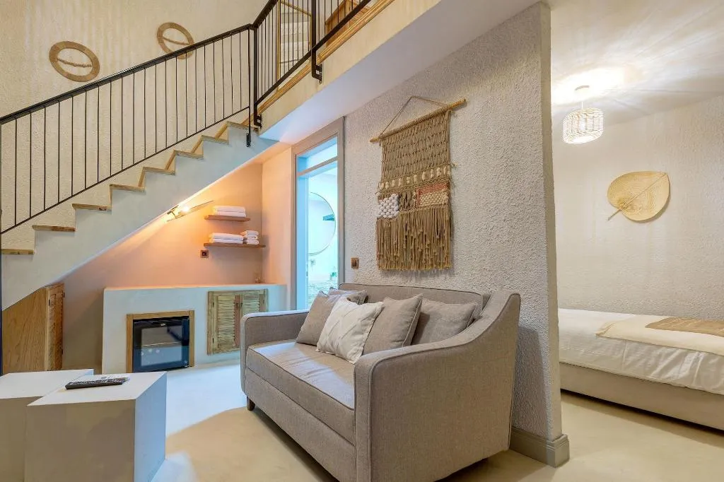 Room, Navali̇a Otel, Izmir