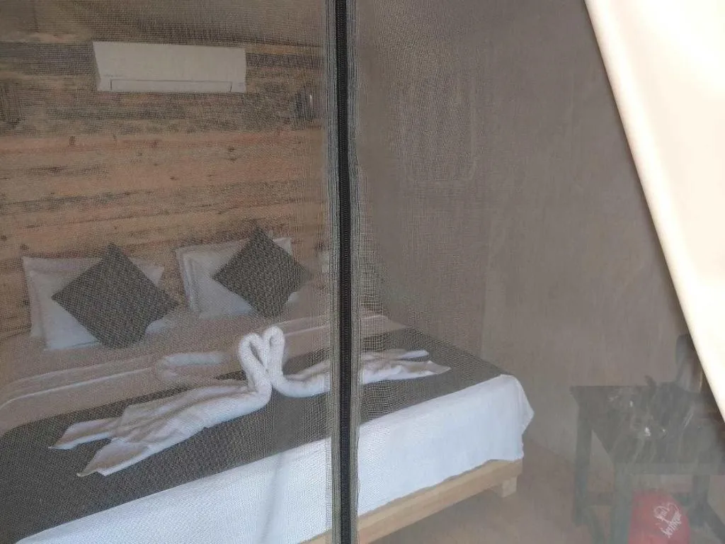 Room, Green Pine Beach & Bungalows Luxury Concept, Dalaman