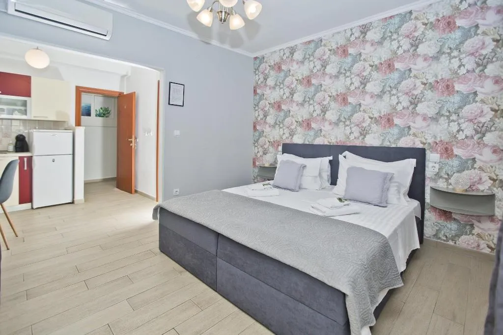 Room, Villa Milton Hvar, Split