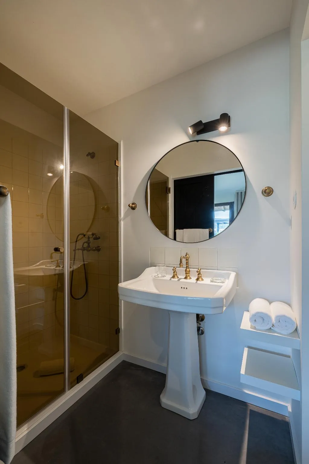 DOUBLE COMFORT Room, CasaNova Farmhouse, Porto