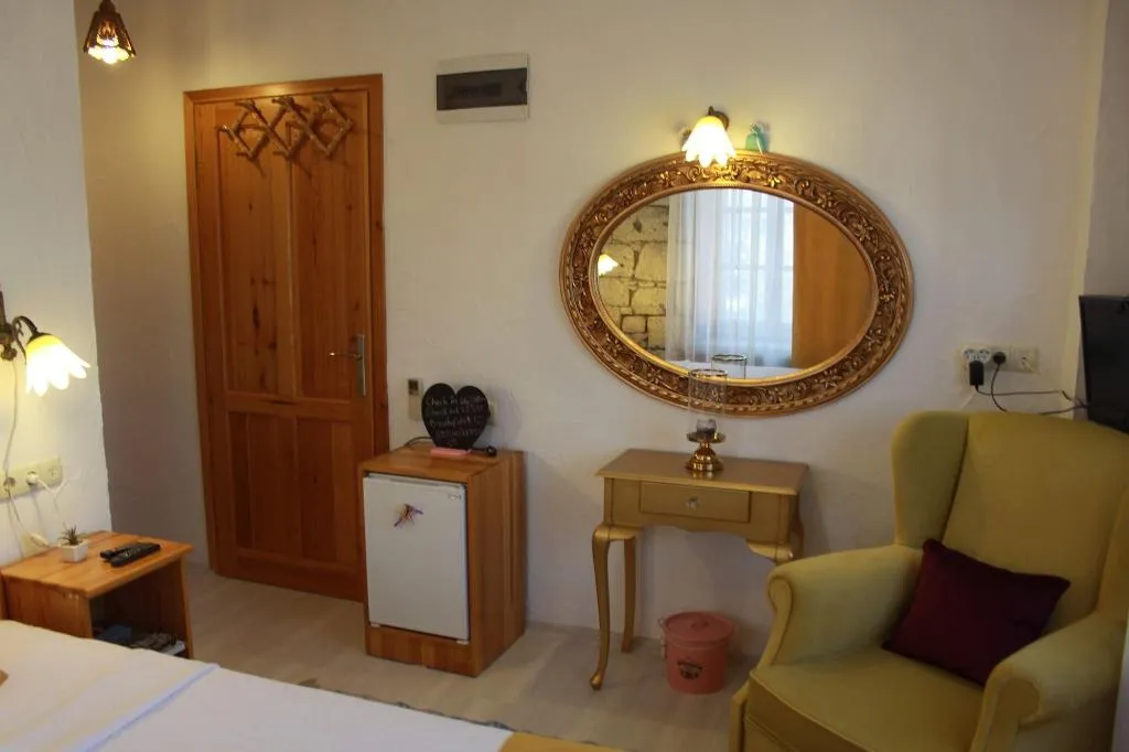 Room, Adres Alacati Otel, Izmir