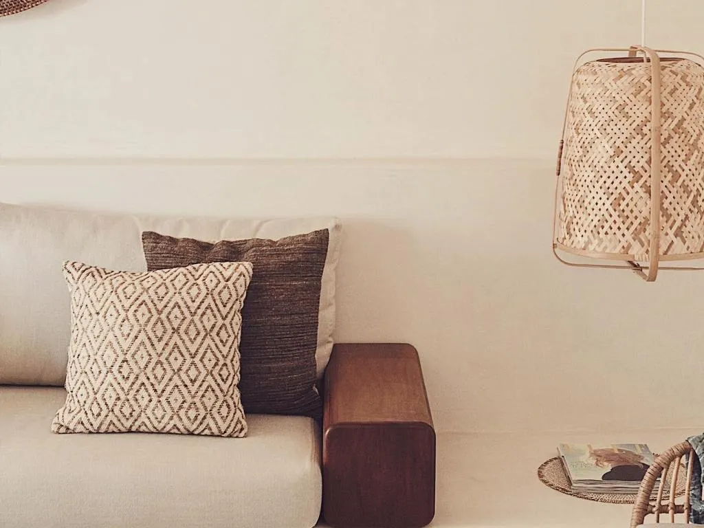 Room, Perios Beach House - Adults Only, Dalaman
