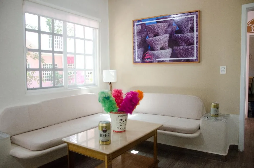 SUITE PRESTIGE Room, Santuario Playa, Playa Del Carmen