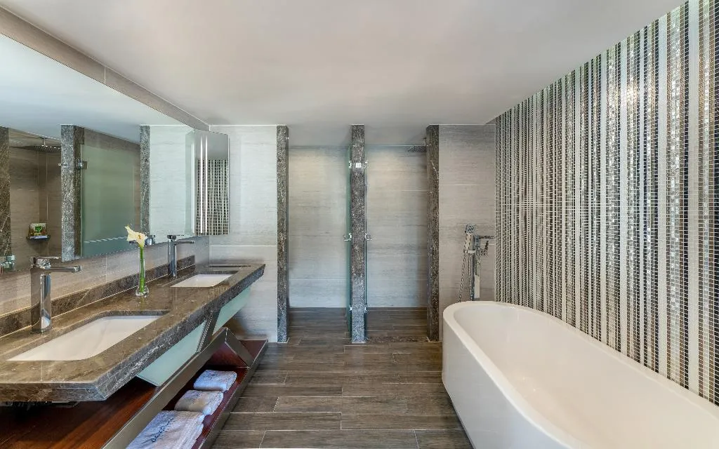 VILLA STANDARD Room, Rixos Premium Belek L.O.L Theme Park Free Access, Antalya