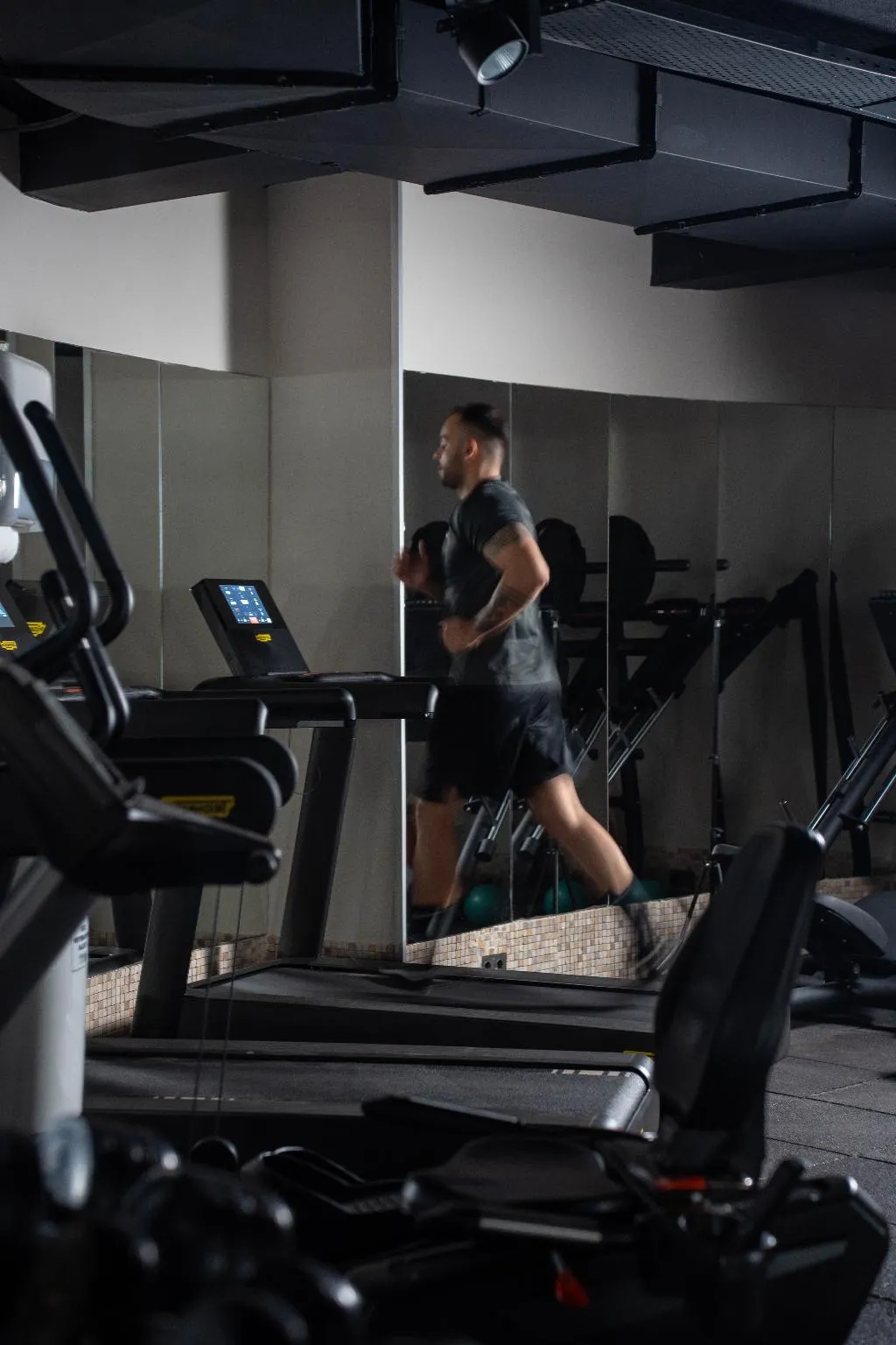 Sports and Entertainment, Bodrium Hotel & Spa, Bodrum