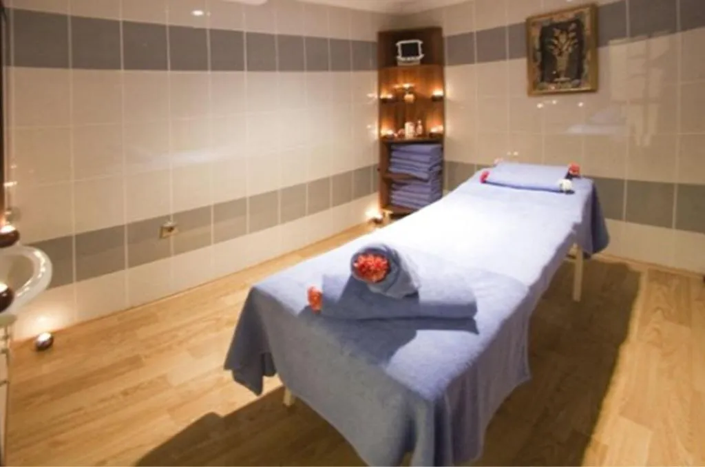Sports and Entertainment, Marlight Boutique Hotel, Izmir