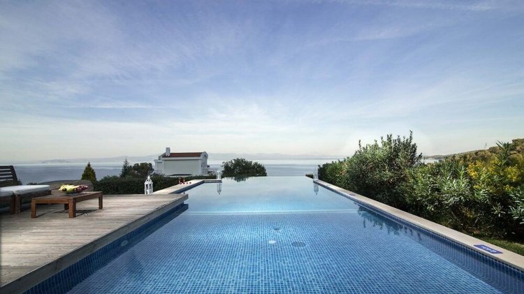 Kappa Resort, Thessaloniki