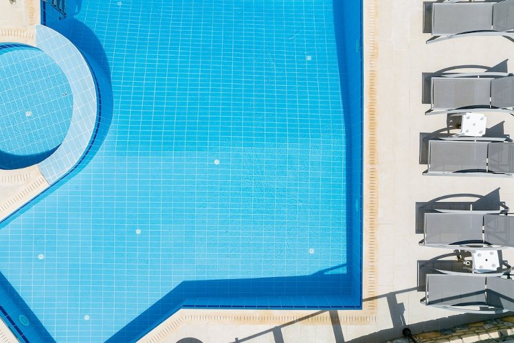 Areti, Crete