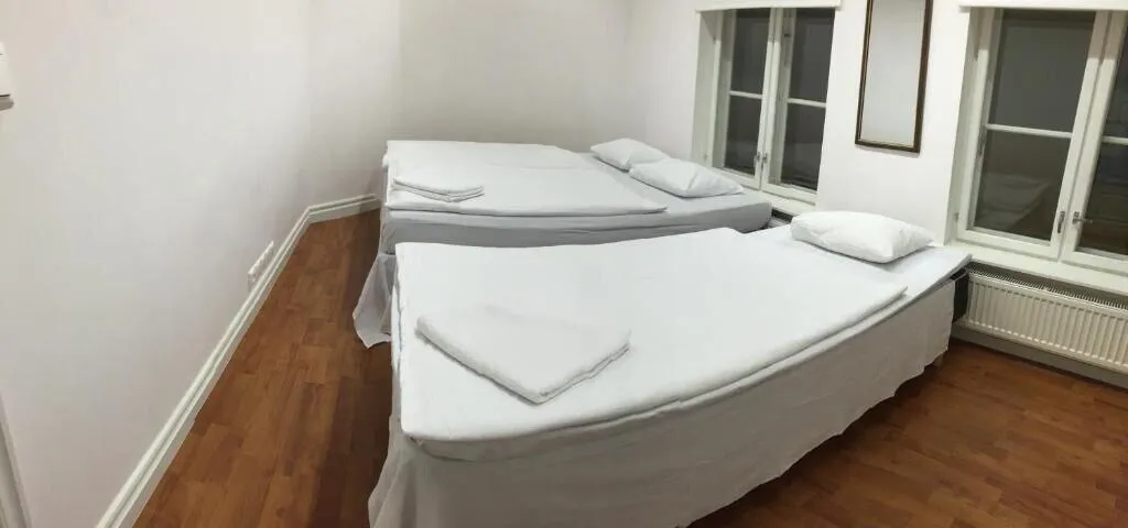 Room, Tallinn Apartments & Rooms - Old Town, Tallinn