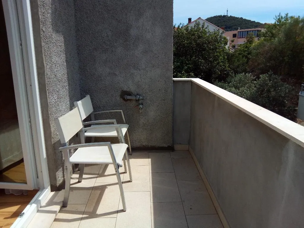 APARTMENT STANDARD Room, House Perone, Dubrovnik