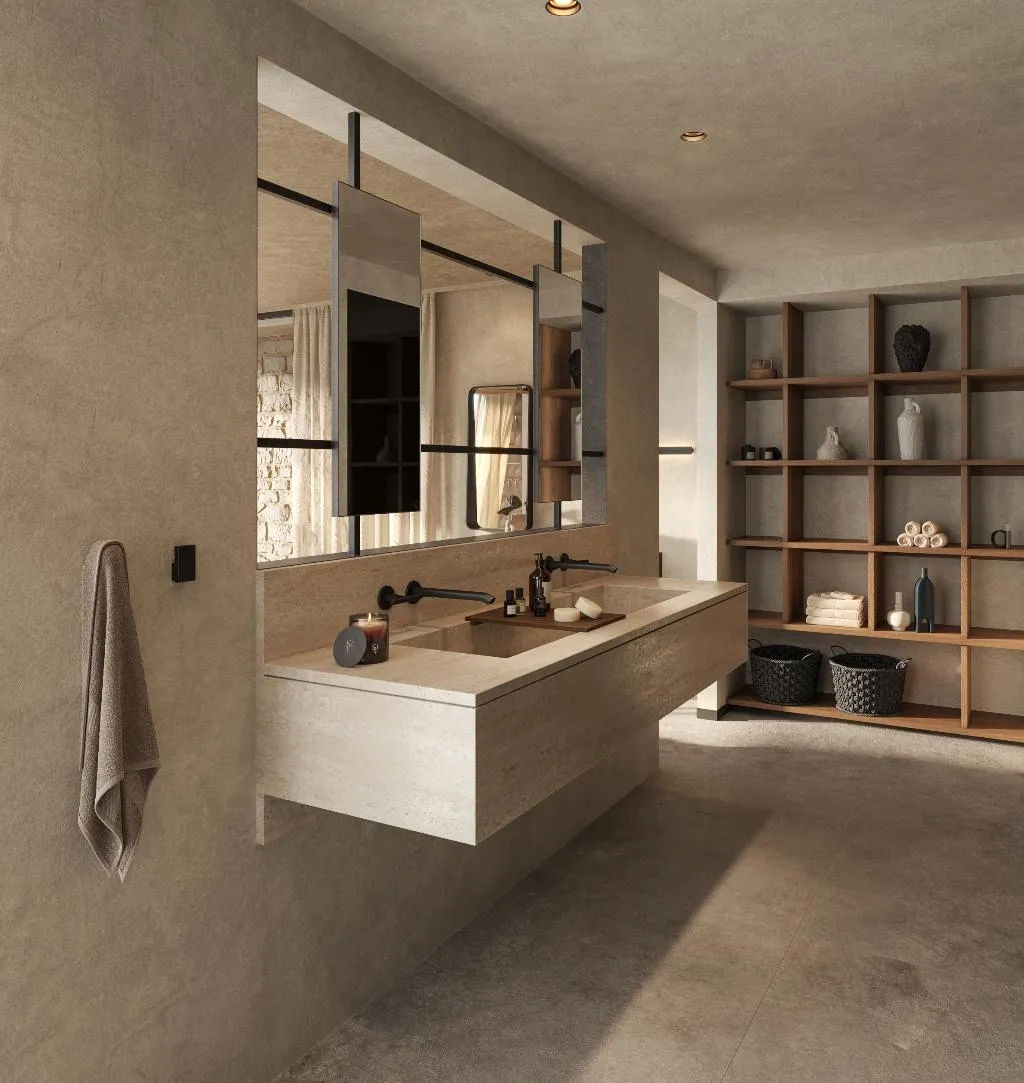 Room, King Jason Zante – Designed For Adults, Zante