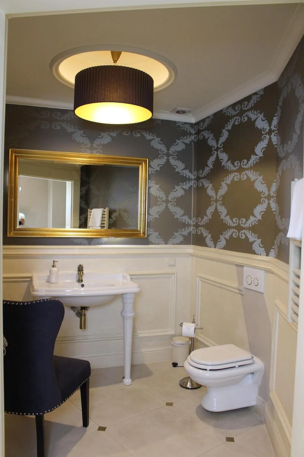 Room, A11 Apartments Spa Dermique, Krakow