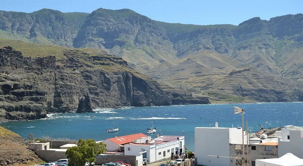 Beach, OYO Bora Bora The Hotel, Gran Canaria