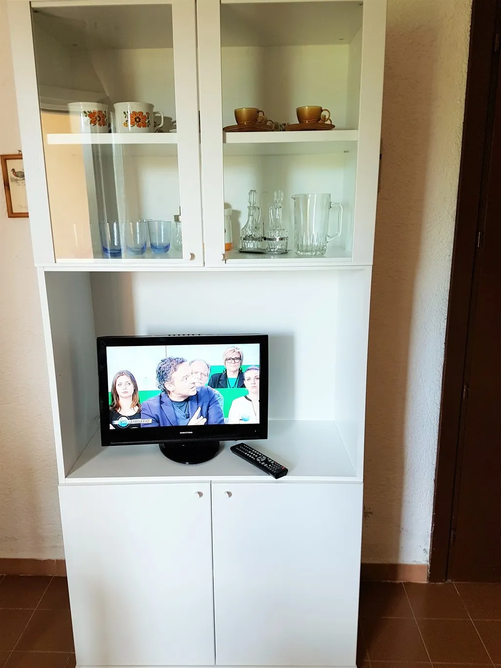 Room, Terza Spiaggia and la Filasca, Olbia