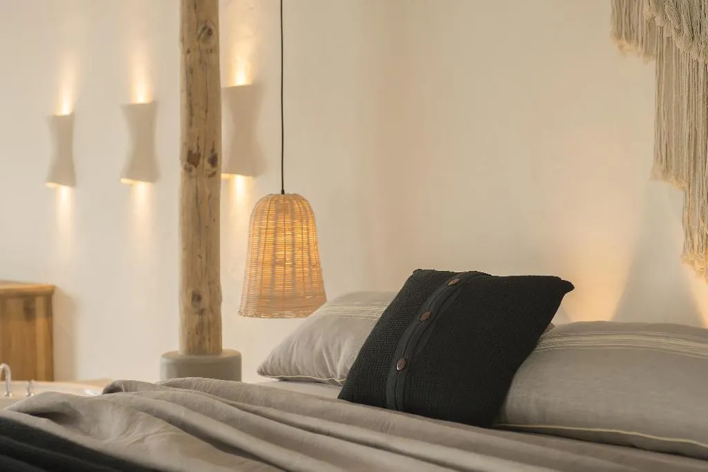 Room, Yacht Boheme Hotel-Adults Only, Dalaman