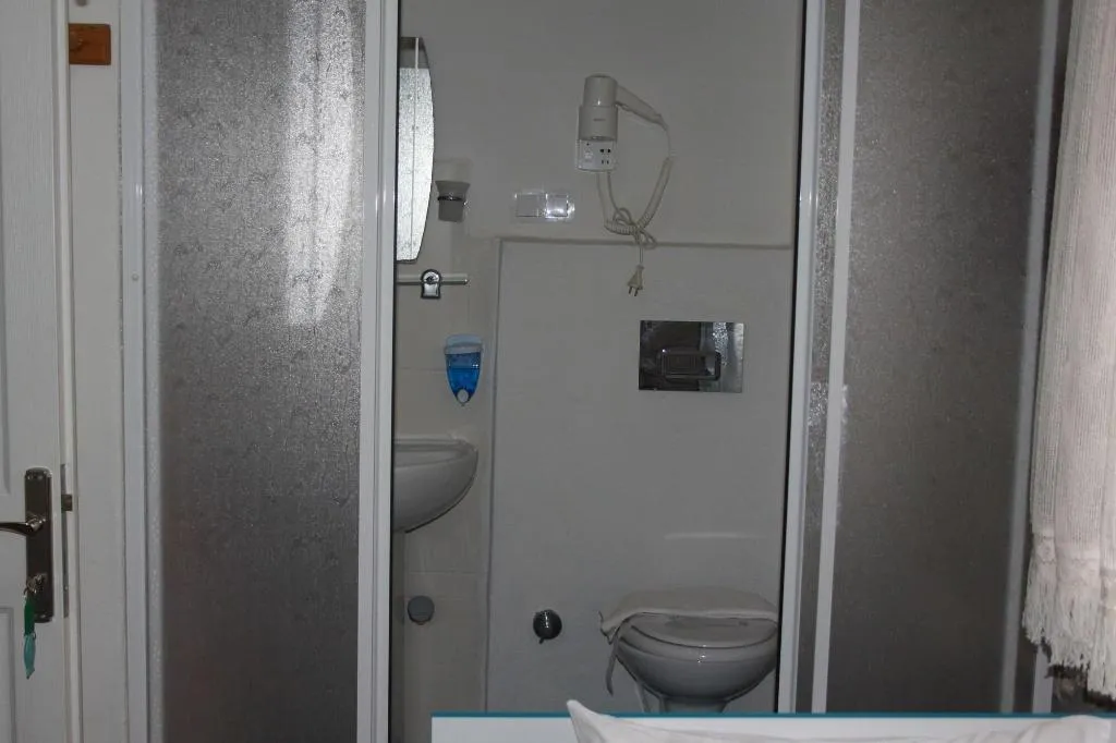 Room, Adres Alacati Otel, Izmir
