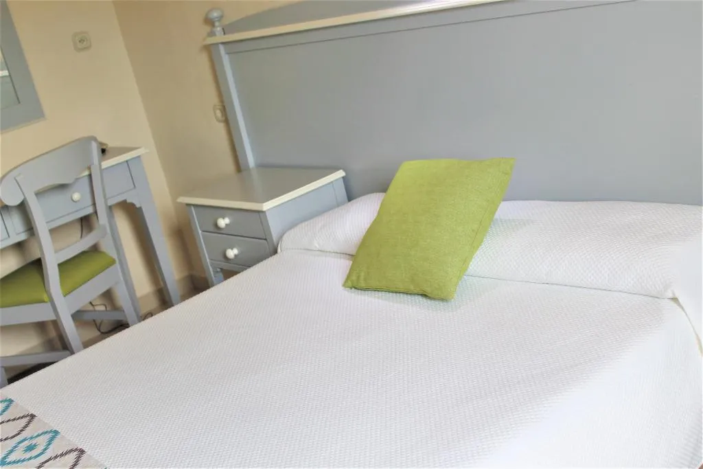 SINGLE STANDARD Room, Playa Sol, Majorca