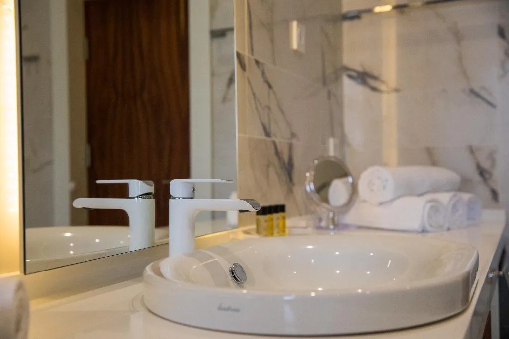 APARTMENT PREMIUM Room, Villa Diamond, Dubrovnik