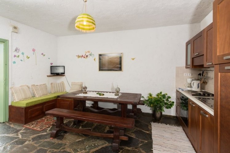 Elounda Colour Apartments, Crete