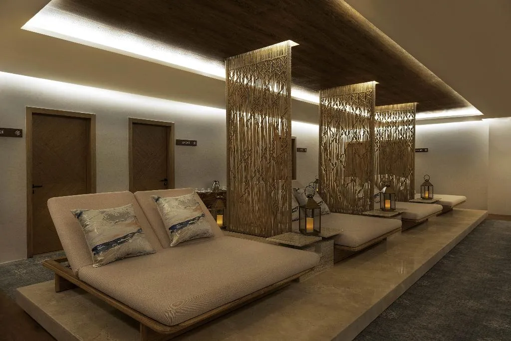 Sports and Entertainment, Sun Palace All Inclusive, Cancun Area