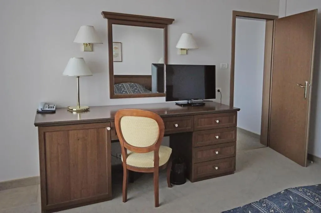 Room, Riviera Beach Hotel & SPA - All Inclusive, Varna