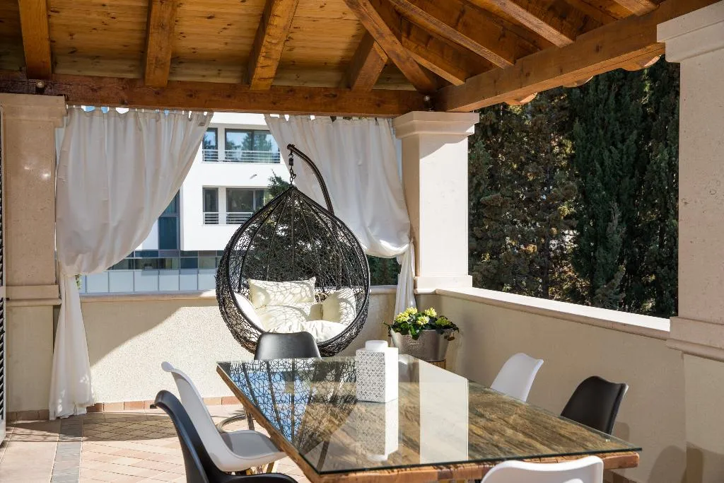 APARTMENT PREMIUM Room, Villa Diamond, Dubrovnik
