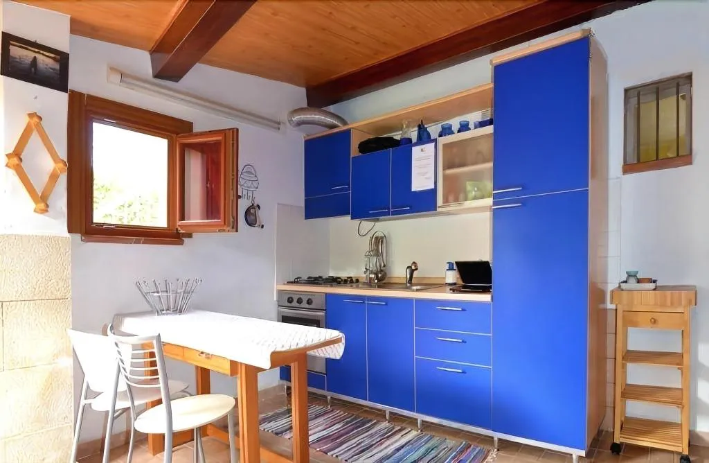 Room, Eurialo Green Suites, Catania