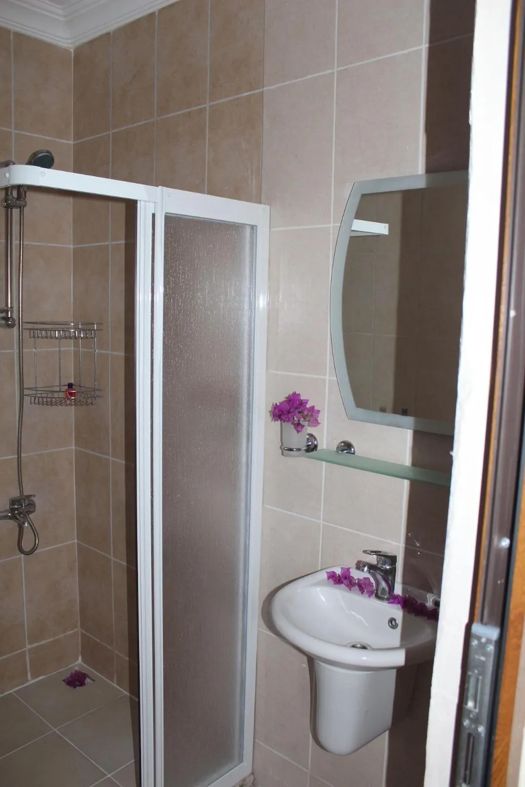 Room, Four Seasons Dalyan, Dalaman
