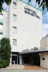 Portes Theros, Thessaloniki