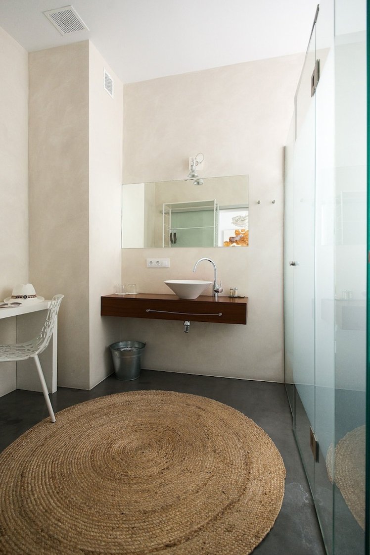 Cheap&Chic Hotel, Menorca