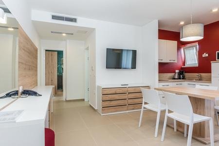 Apartment Vila 4M, Split