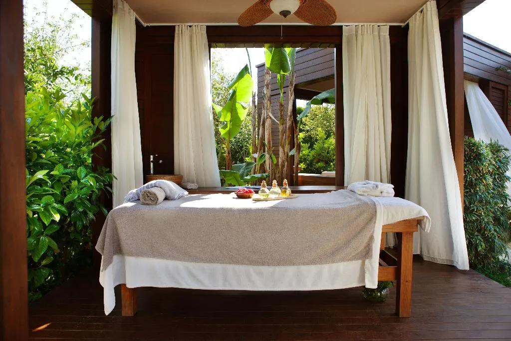 Sports and Entertainment, TheLifeCo Wellbeing Bodrum Center - Adults Only, Bodrum