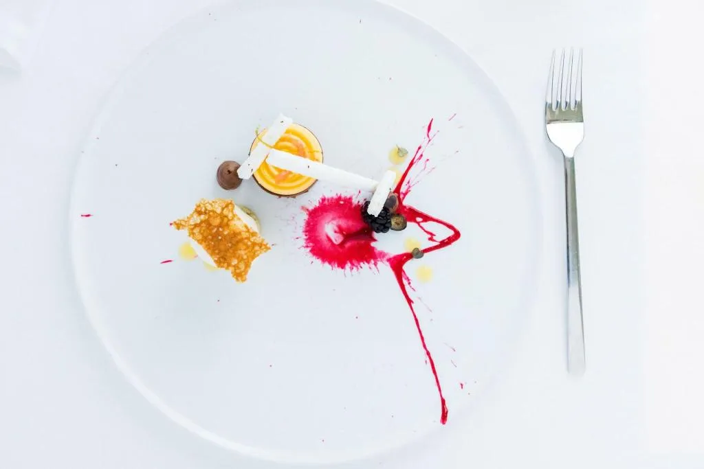 Restaurant, Marriott Malta Hotel & Spa, Malta