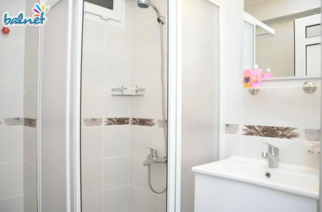 Room STANDARD Room, Tunan Motel, Izmir