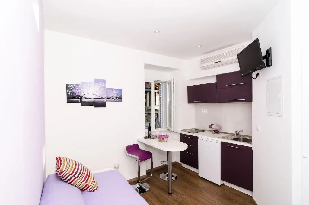 Room, Apartments Raic, Dubrovnik