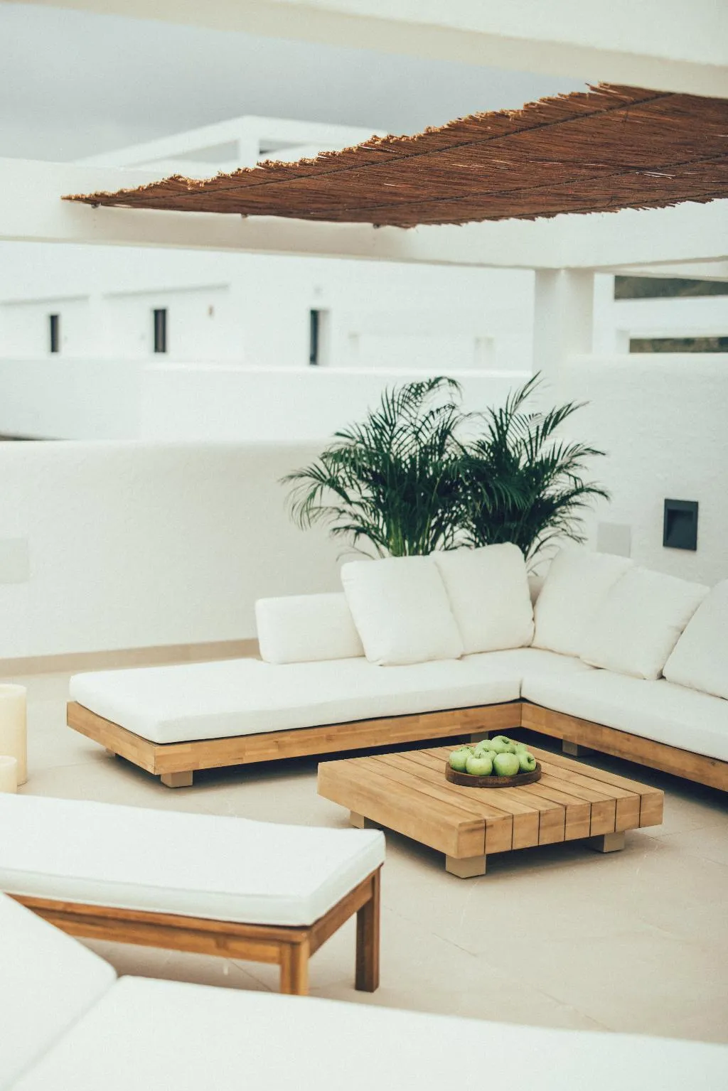 STUDIO DUPLEX Room, Lanuza Suites, Costa Blanca