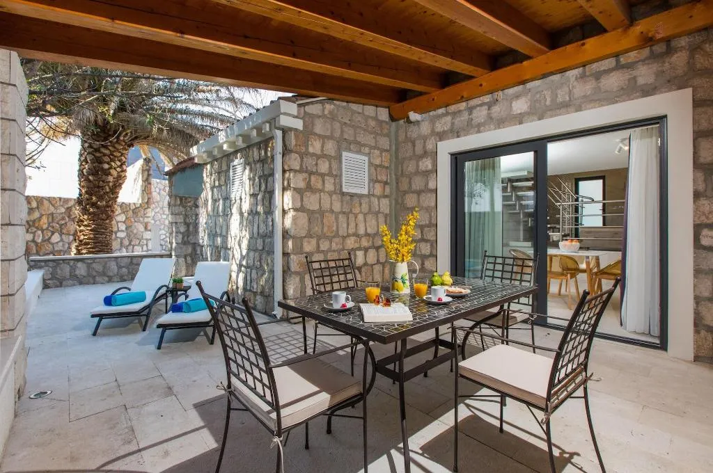 Room, Villa Diamond, Dubrovnik