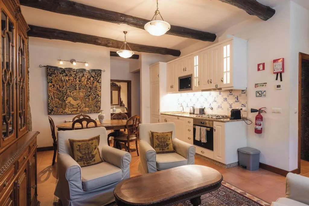 Room, Quinta Do Outeiro, Porto