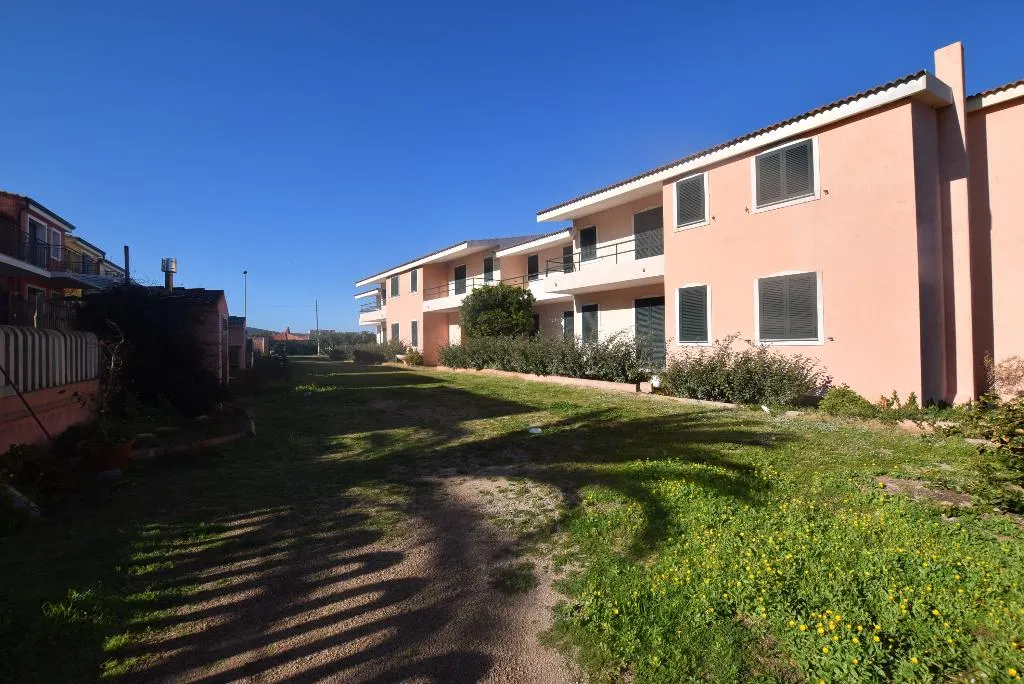 Room, Residenza sul Mare, Cagliari